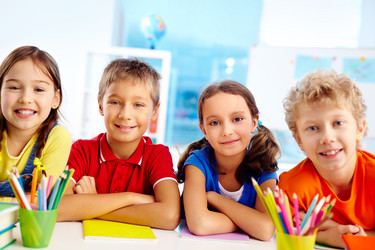 Similar image 1648280