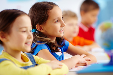 Similar image 1648281