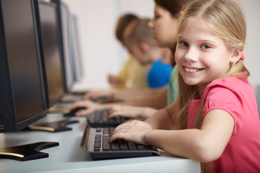 Similar image 1648284