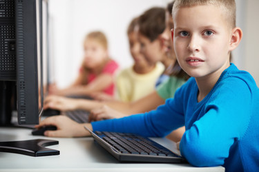 Similar image 1648285