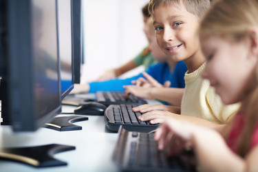 Similar image 1648290