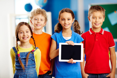 Similar image 1648293