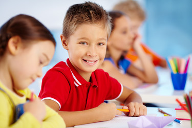 Similar image 1648295