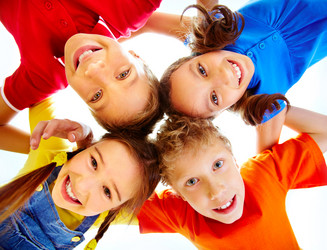 Similar image 1648298