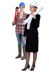 Similar image 1648301