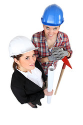 Similar image 1648302