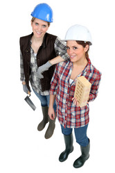 Similar image 1648303