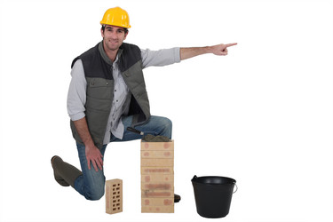 Similar image 1648305