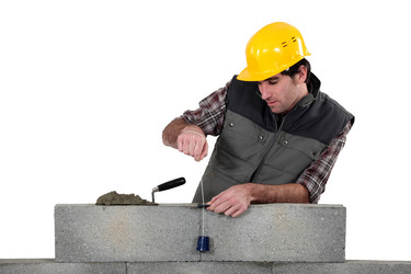 Similar image 1648307