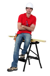 Similar image 1648308