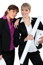 Similar image 1648311