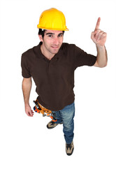 Similar image 1648312