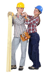 Similar image 1648313