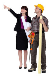 Similar image 1648332