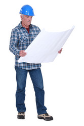 Similar image 1648335