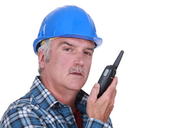 Similar image 1648336