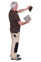 Similar image 1648338