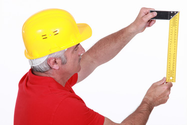 Similar image 1648339