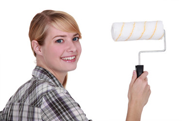 Similar image 1648341