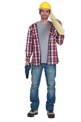 Similar image 1648342