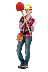 Similar image 1648344