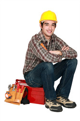 Similar image 1648346