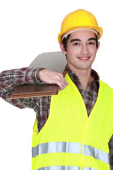 Similar image 1648348