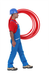 Similar image 1648349