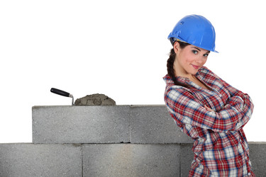 Similar image 1648350