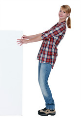 Similar image 1648352