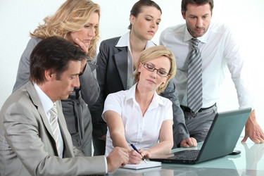 Similar image 1648354