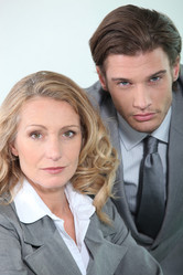 Similar image 1648355