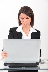 Similar image 1648357