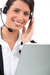 Similar image 1648358