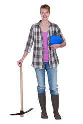 Similar image 1648364