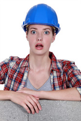 Similar image 1648365