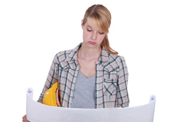 Similar image 1648371