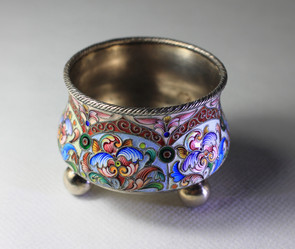 Similar image 1648377