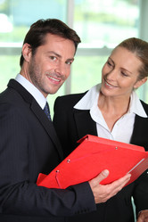 Similar image 1648381