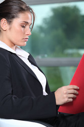 Similar image 1648383