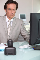 Similar image 1648386