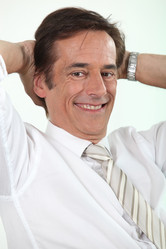 Similar image 1648387