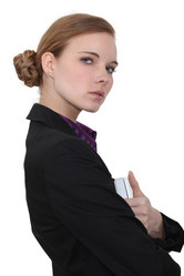 Similar image 1648398