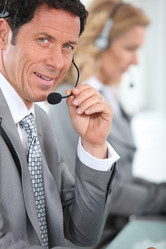 Similar image 1648405