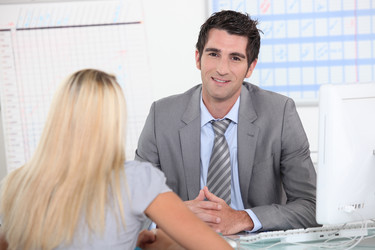 Similar image 1648409