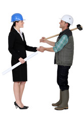 Similar image 1648413