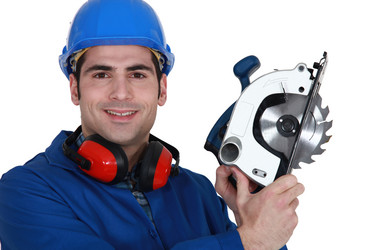 Similar image 1648416