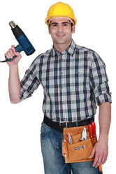 Similar image 1648417