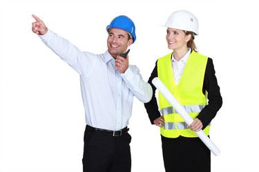 Similar image 1648418