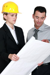 Similar image 1648419